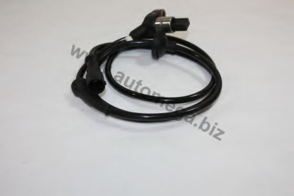 Датчик АБС Dello 309270807191D