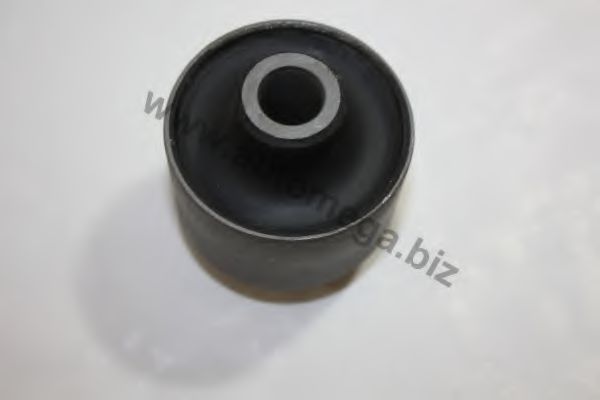 Сайлентблок рычага Dello 30104950717