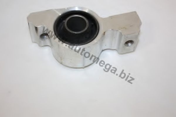 Сайлентблок рычага Dello 303523061