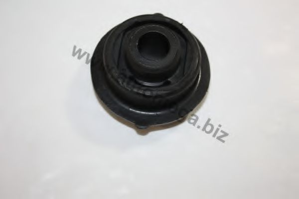 Сайлентблок рычага Dello 3035230AA