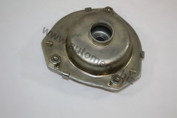 Опора амортизатора Dello 305038072