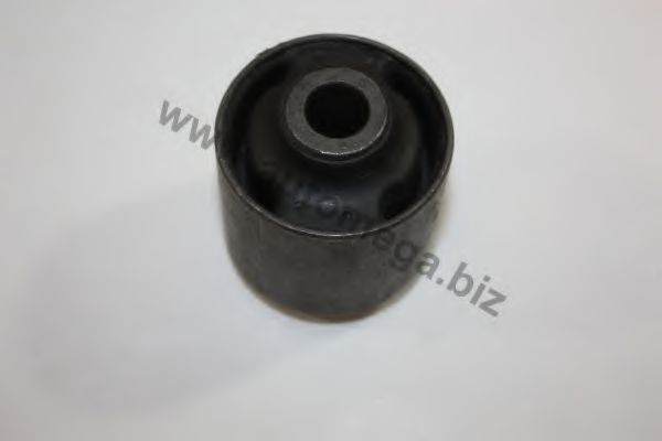 Сайлентблок рычага Dello 305131099