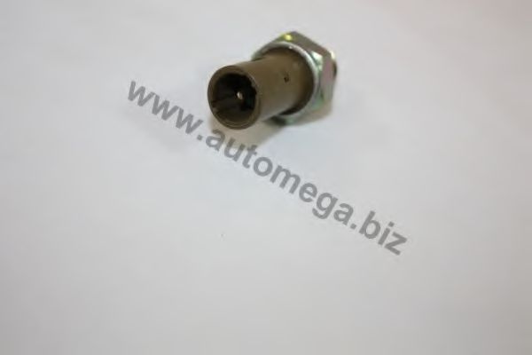 Датчик давления масла Dello 30820006710279