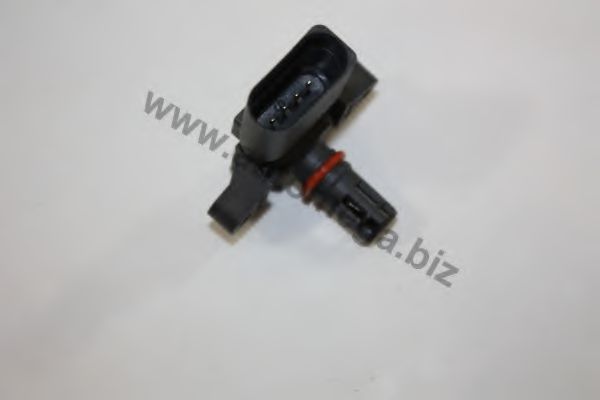 Датчик давления наддува Dello 30906005103DA