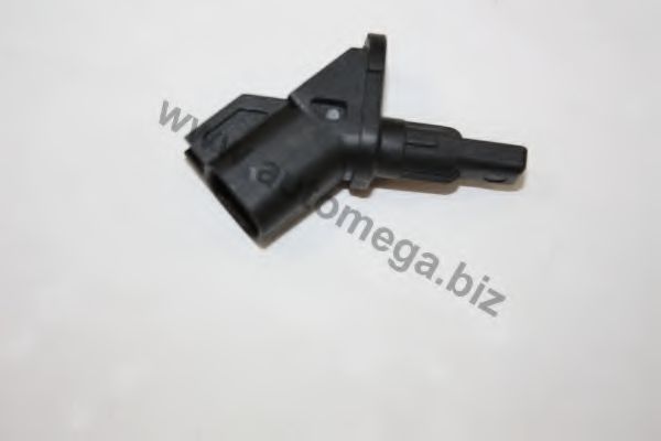 Датчик АБС Dello 30102230620