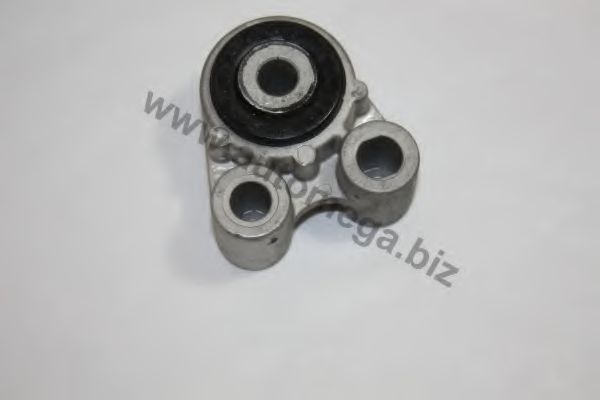 Подушка коробки передач Dello 30103700378