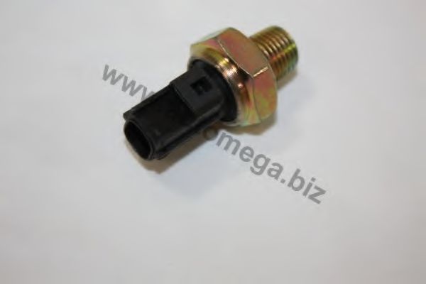 Датчик давления масла Dello 3011310J2