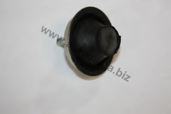 Подушка двигателя Dello 3018440A3