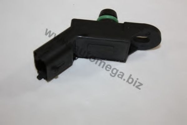 Датчик давления наддува Dello 3022360537095R