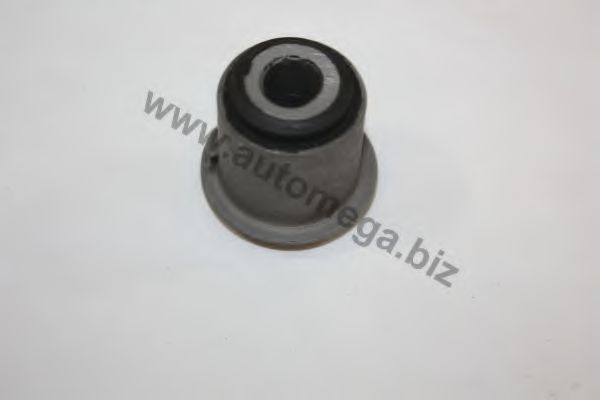 Сайлентблок рычага Dello 303523031