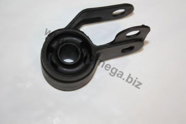 Сайлентблок рычага Dello 303523081