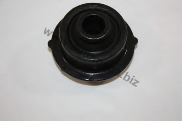 Сайлентблок рычага Dello 303523098