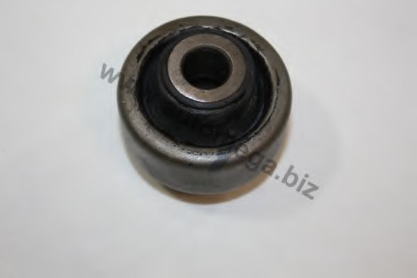 Сайлентблок рычага Dello 3035230AG
