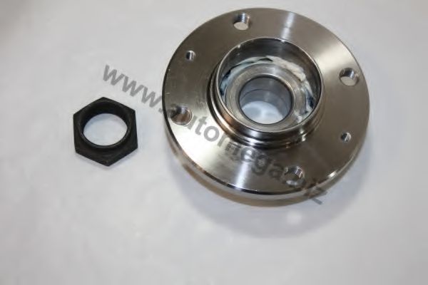 Подшипник ступицы Dello 303748028