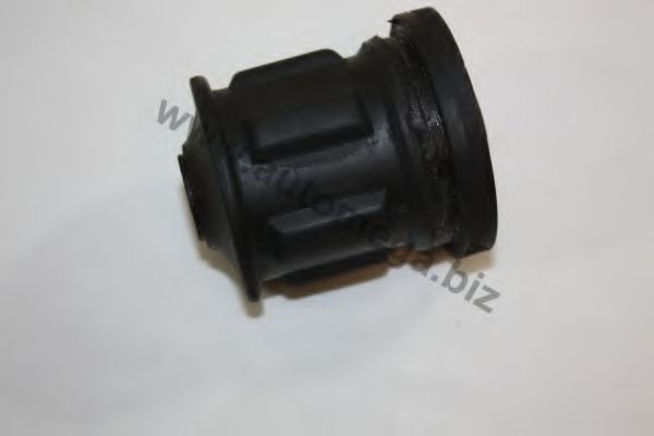 Сайлентблок задней балки Dello 30403770687