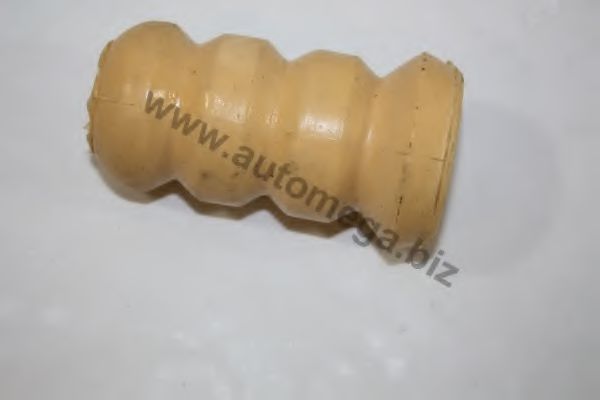 Отбойник Dello 305033027