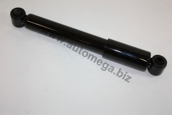 Амортизатор Dello 3052060H4