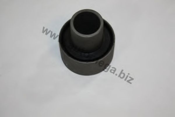 Сайлентблок задней балки Dello 30770007620843