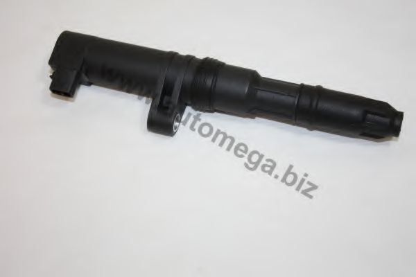 Катушка зажигания Dello 30820002080611