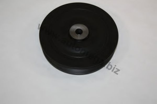 Шкив коленвала Dello 30820006890702