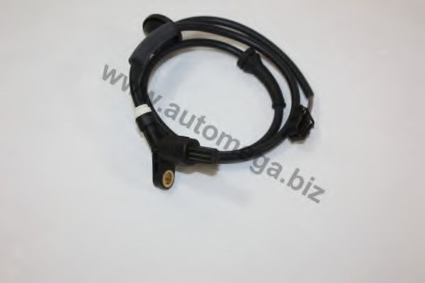 Датчик АБС Dello 3092708073A0