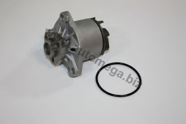 Водяной насос dello 30106730519