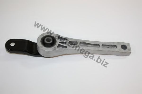 Подушка двигателя Dello 3019908553C0J