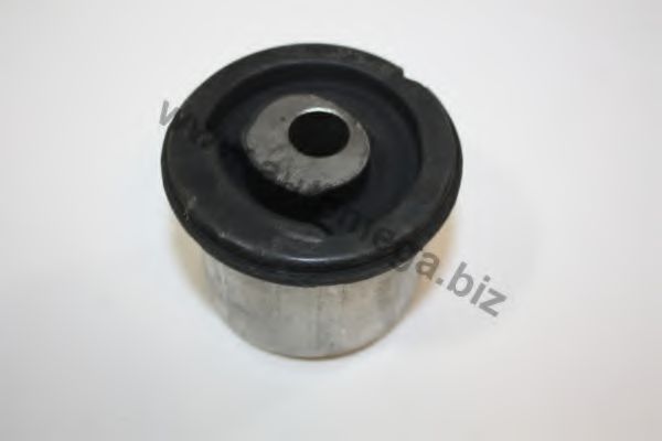 Сайлентблок рычага Dello 3040701827L0E