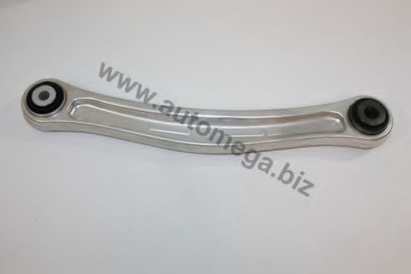 Рычаг подвески Dello 3050503987L0