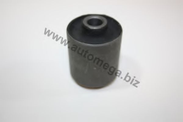 Сайлентблок задней балки Dello 305152061