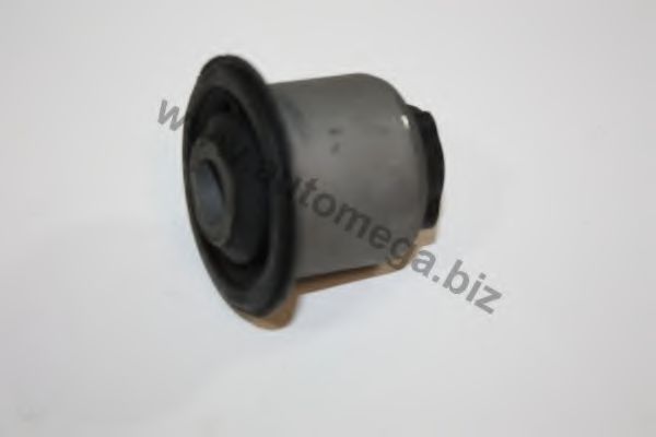 Сайлентблок рычага Dello 30604000960299