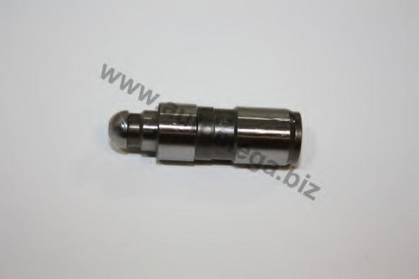 Толкатель клапана Dello 30770001070555