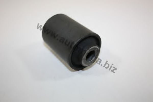 Сайлентблок рычага Dello 3041203337L0A