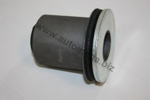 Сайлентблок рычага Dello 30770003020123