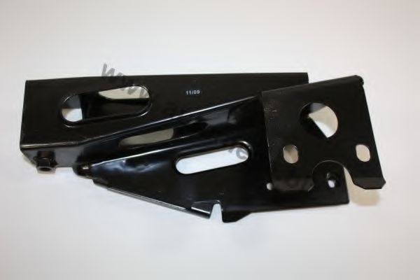 Сайлентблок рычага Dello 30820002970570