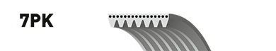  Nissan/Infiniti 11720-EB70C