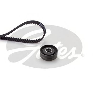 Комплект ГРМ GATES K015053