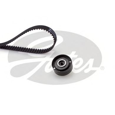 Комплект ГРМ GATES K015245