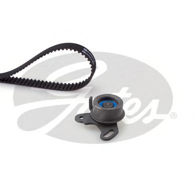Комплект ГРМ GATES K015283XS