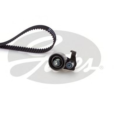 Комплект ГРМ GATES K015321XS