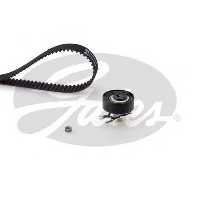 Комплект ГРМ GATES K015428XS