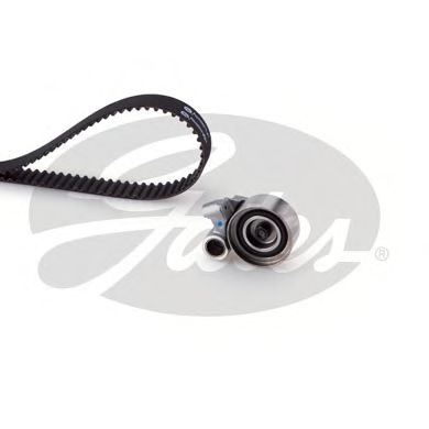 Комплект ГРМ GATES K015474XS