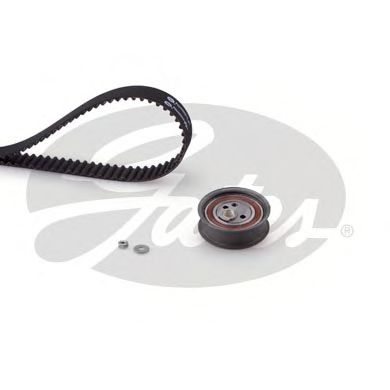 Комплект ГРМ GATES K025424XS