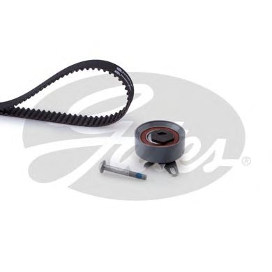Комплект ГРМ GATES K035323XS