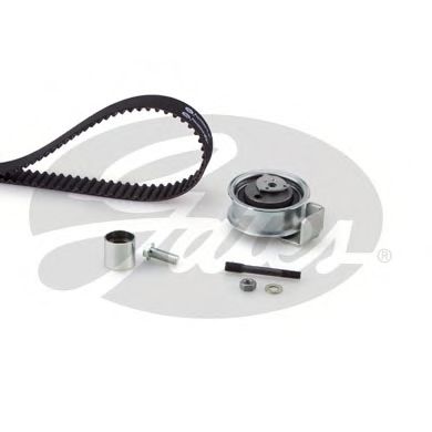 Комплект ГРМ GATES K035491XS