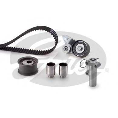 Комплект ГРМ GATES K085493XS