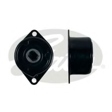 Ролик ремня генератора GATES T39200