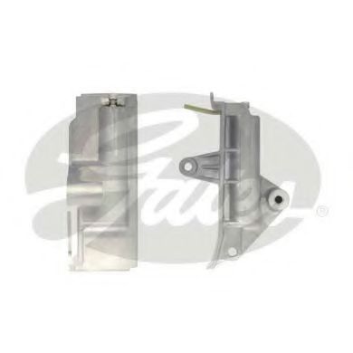 Успокоитель ремня ГРМ GATES T43031