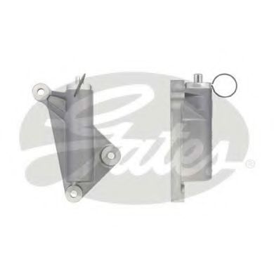 Успокоитель ремня ГРМ GATES T43066