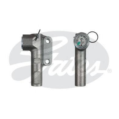 Успокоитель ремня ГРМ GATES T43193